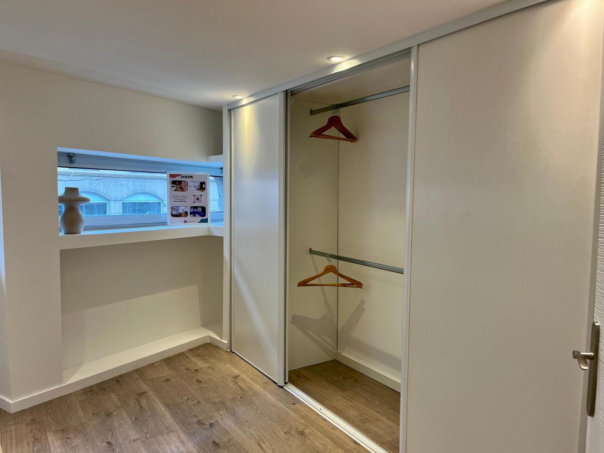 Mael Apartamento